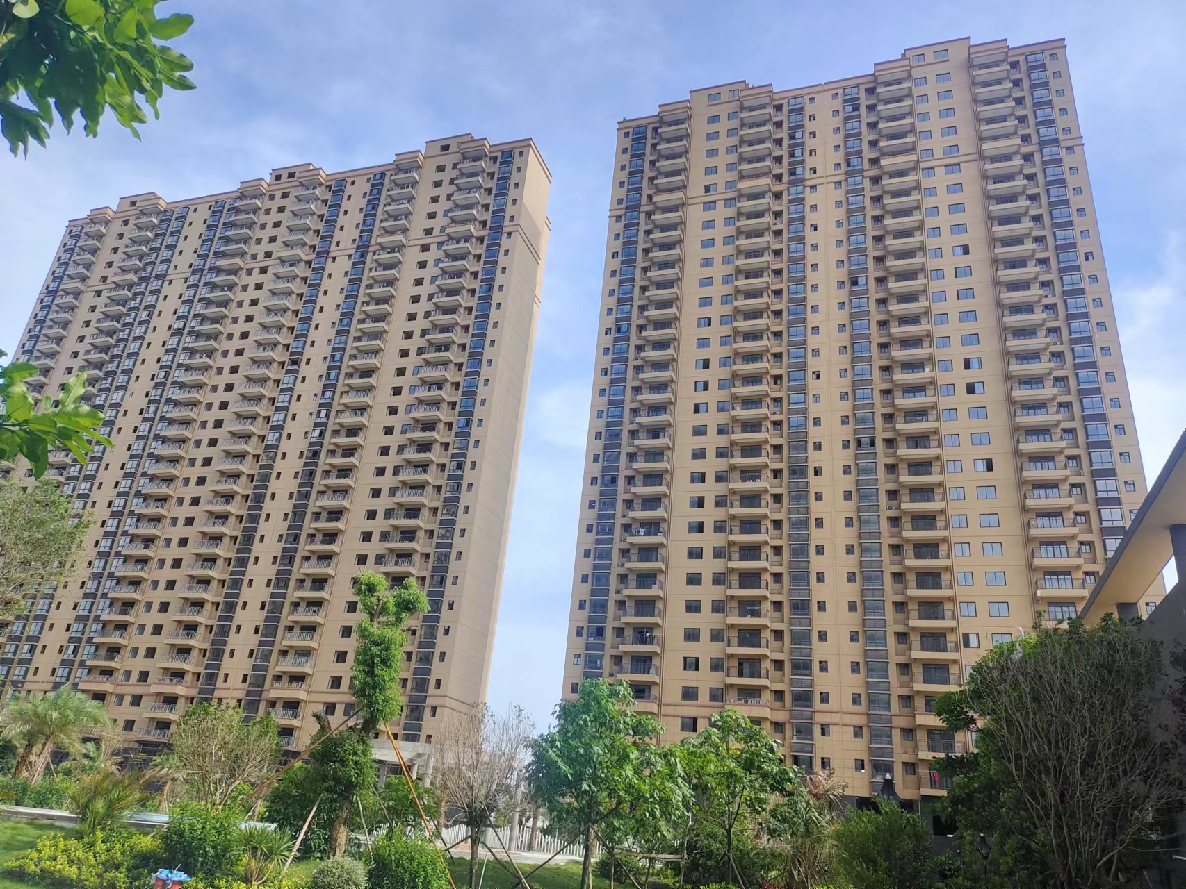 如意城1号楼 (2).jpg
