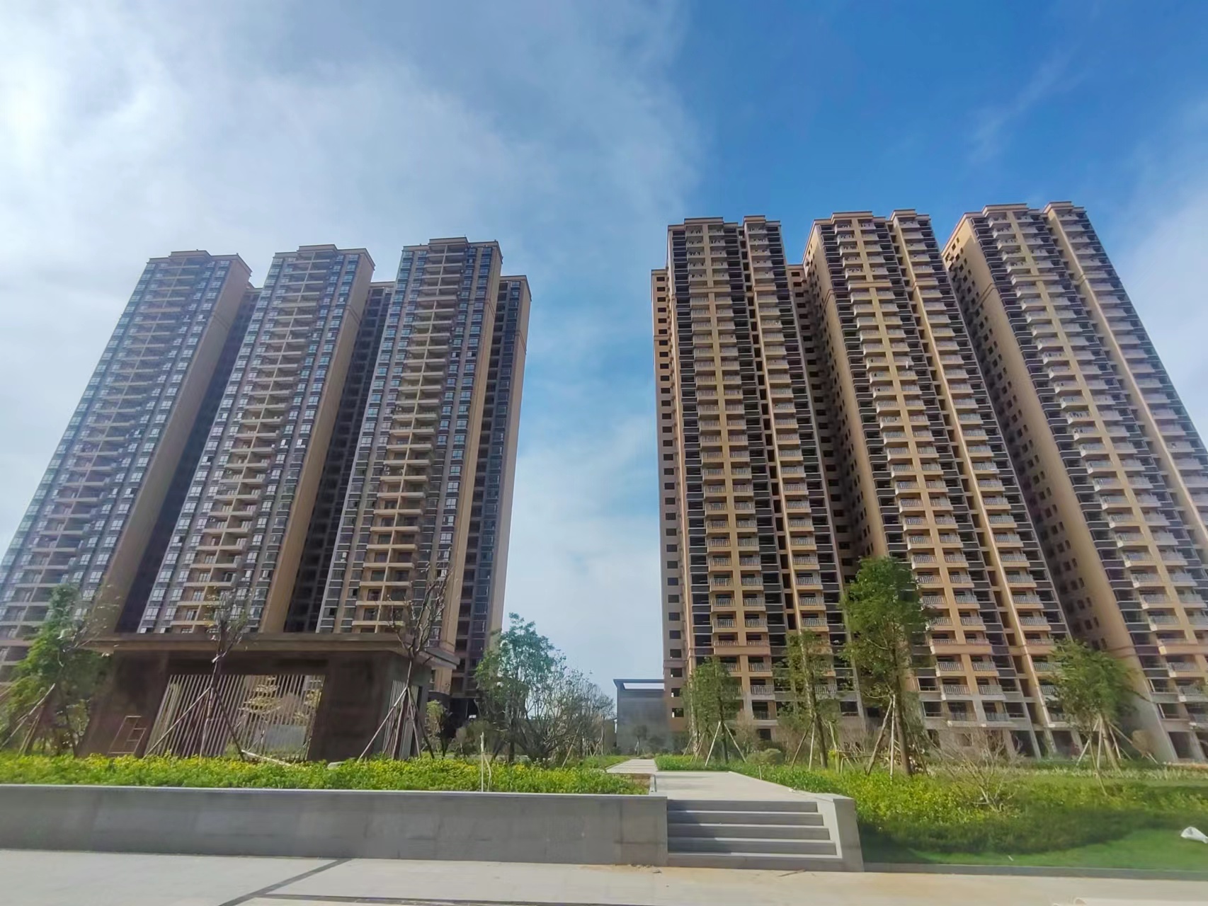 如意城7-8号楼 (2).jpg